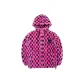 Barbie Pink