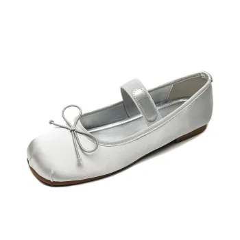 City Camel Casual Single Shoes Women's