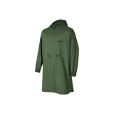 Green/03QK