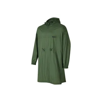 Skechers Sun Protection Clothing Men's Copper Green