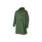Green/03QK
