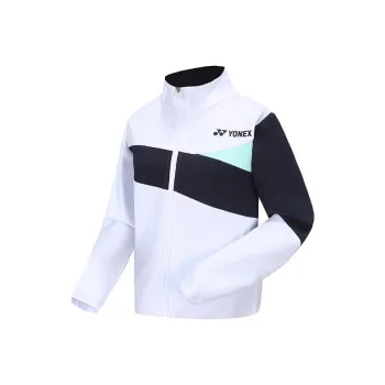 YONEX Jackets Men