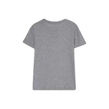 Flowers In Water T Shirt Women's