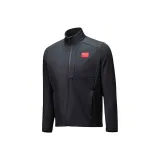 Basic Black