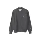 Charcoal Gray