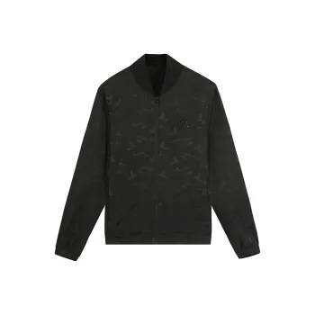 ANDREW MACKENZIE Jackets Coats Men's