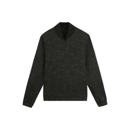 ANDREW MACKENZIE Jackets Coats Men's