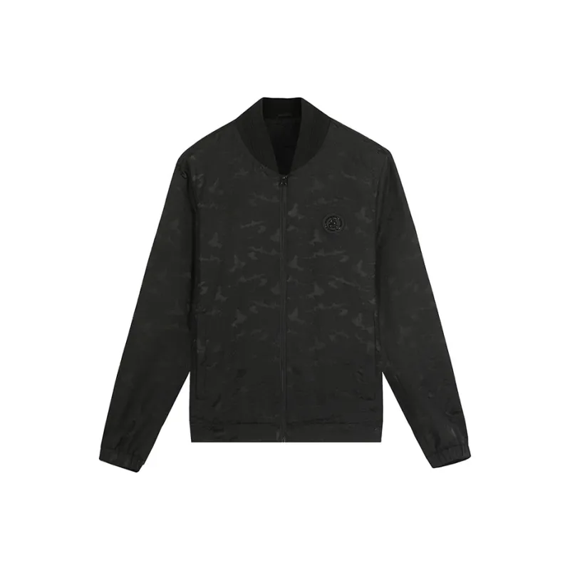 ANDREW MACKENZIE Jackets Coats Men's-0