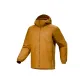 Yukon Yellow/Yukon