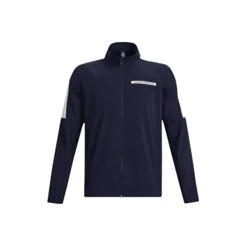 Under Armour Storm Jackets Men Blue
