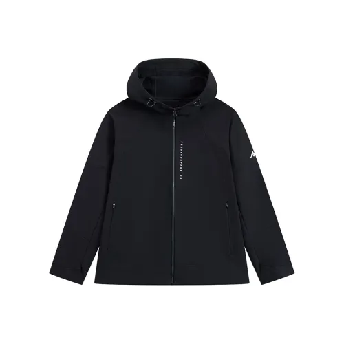 Kappa KAPPA 1916 Jackets Coats Men's