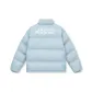 Babyblue
