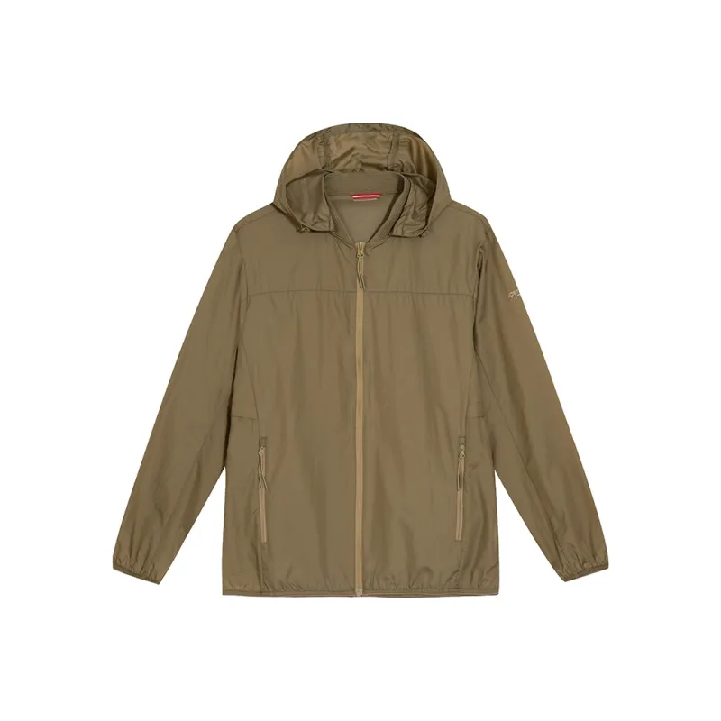 NORTHLAND PROFESSIONAL Extremely Lightweight Breathable Windproof And Cooling Sun Protection Clothing Men's-8