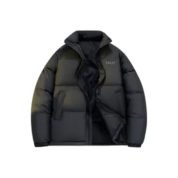 Yalu Down Jackets Unisex