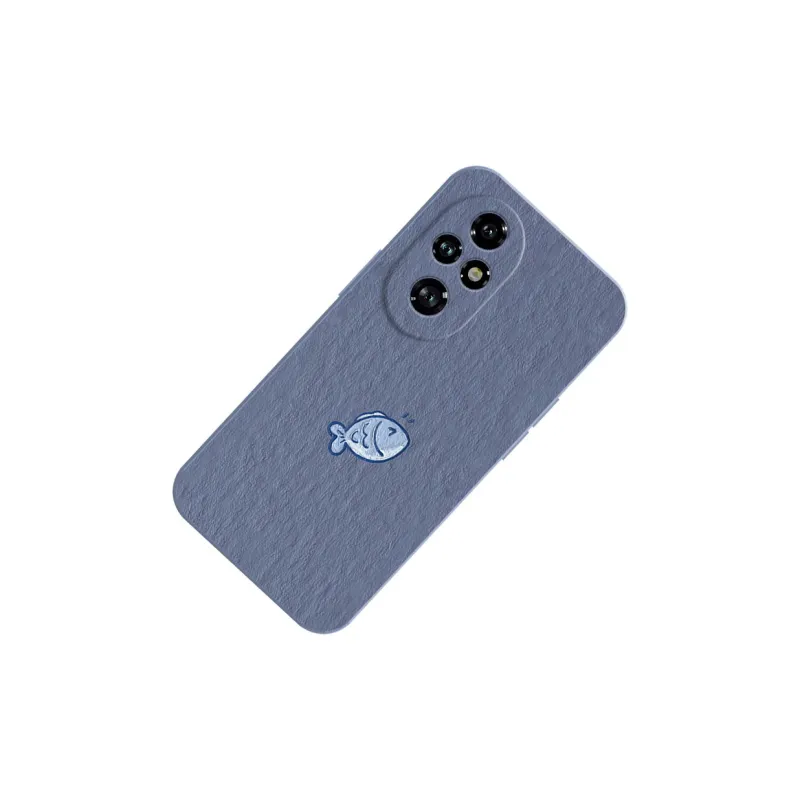 TUNAMEI Phone Cases-10