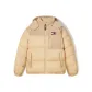 AB0 Sand Yellow