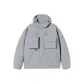 White Gray