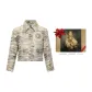 Golden Glow Gift Box Set