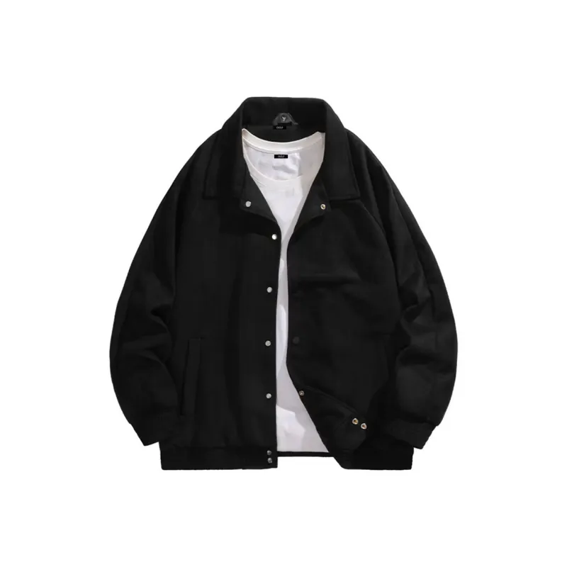 FA2LO Jackets Unisex-10