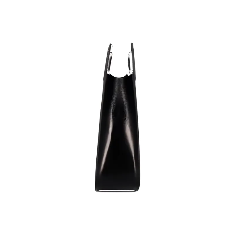SOEUR Chéri Cross Body Bag-2
