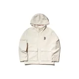 Dark Cream