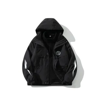 Premier 55 Jackets Unisex