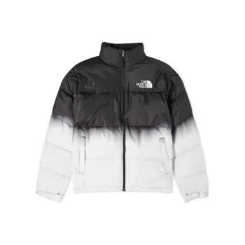 THE NORTH FACE 1996 Retro Nuptse 700 Fill Jacket