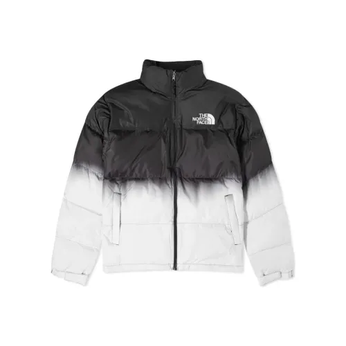Sir Cock Zip Hoodie
