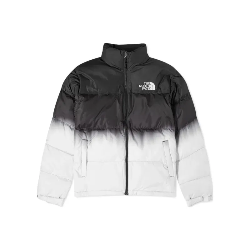 THE NORTH FACE 1996 Retro Nuptse 700 Fill Jacket-0