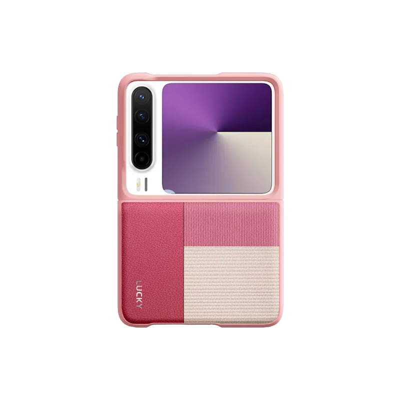 SUPER MOUSE Phone Cases-6