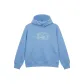 Dark Sky Blue