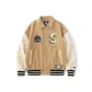 Light Khaki