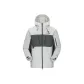 Glacier Gray/Dark Gray