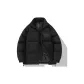 Flare Night Black