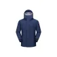 Navy Blue | Hard Shell