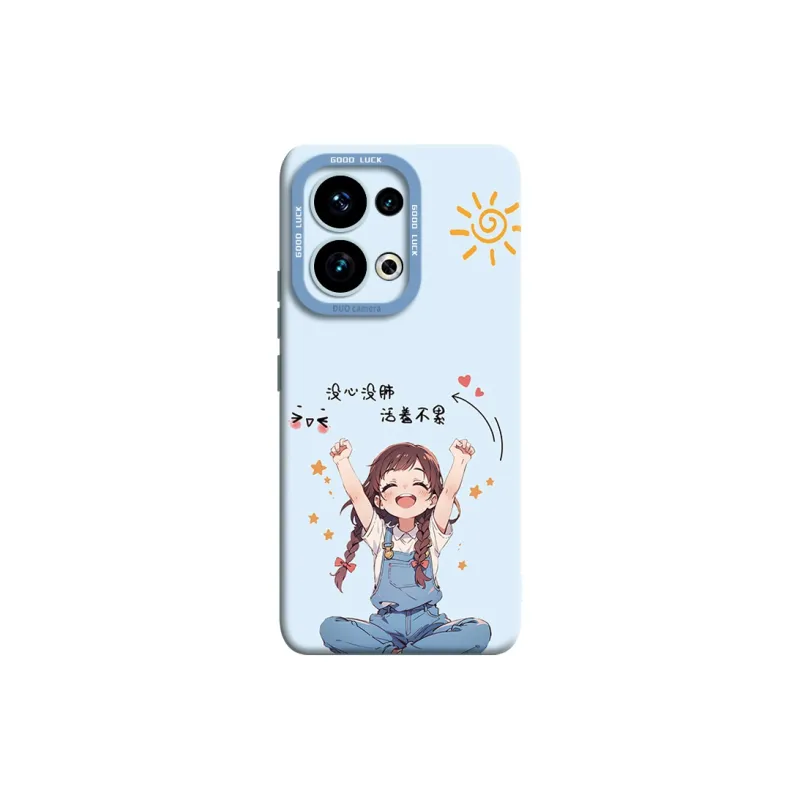 Gu Gu You Phone Cases-8