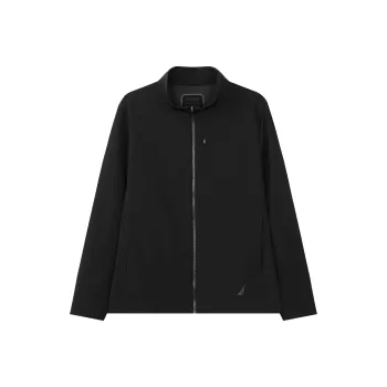NAUTICA FW24 Jackets Coats Men's