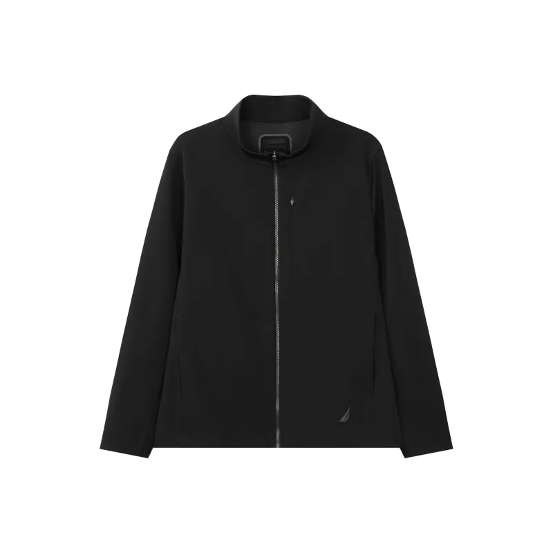 NAUTICA FW24 Jackets Coats Men's-0