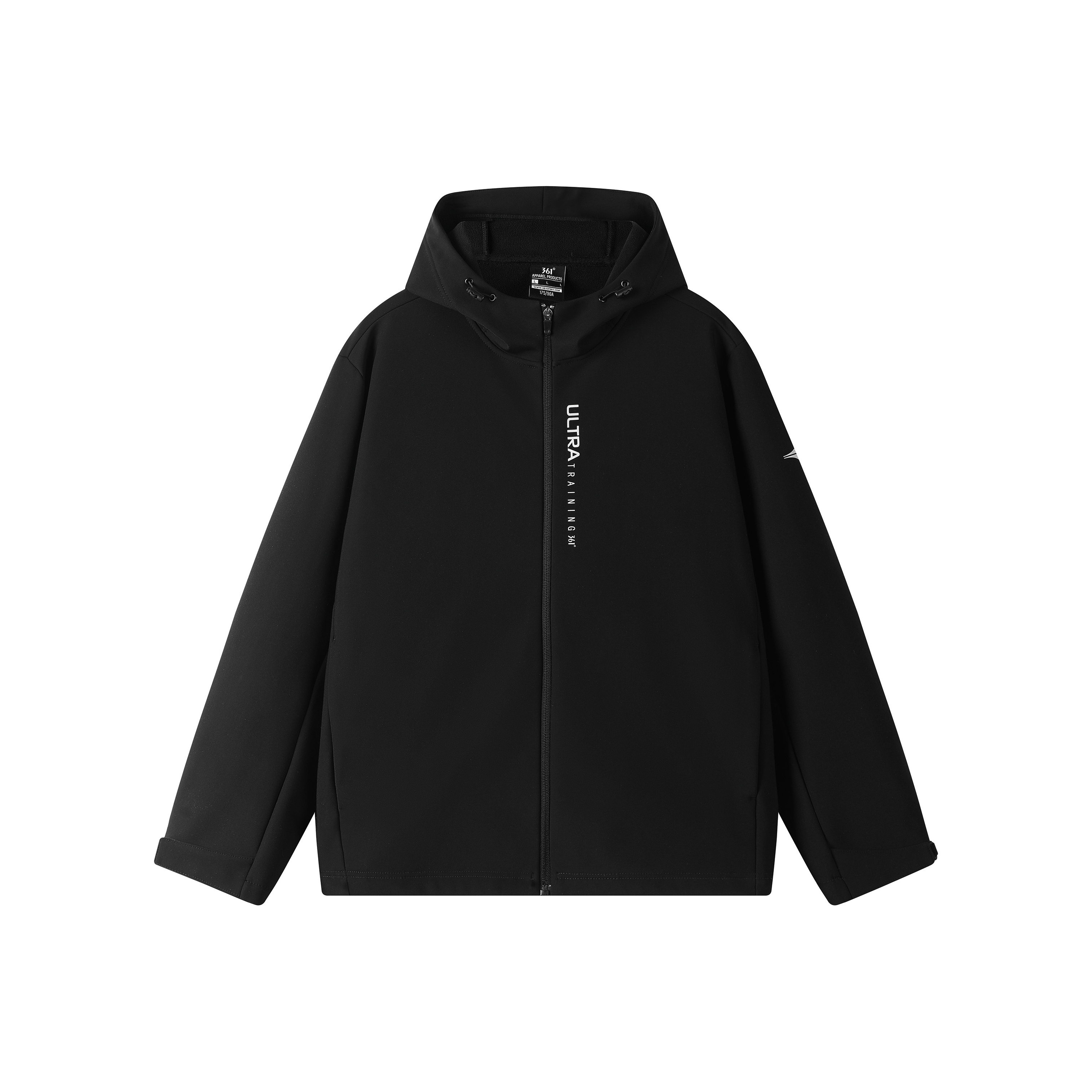361° Jackets on Sale & Authentic - POIZON