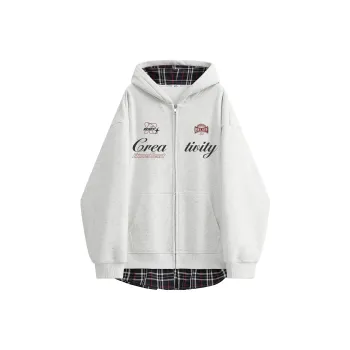Warrior Ride The Wind And Waves Series Jackets Coats Unisex