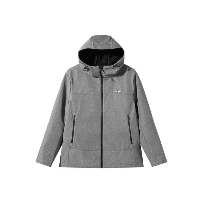 Pony Jackets Men-6