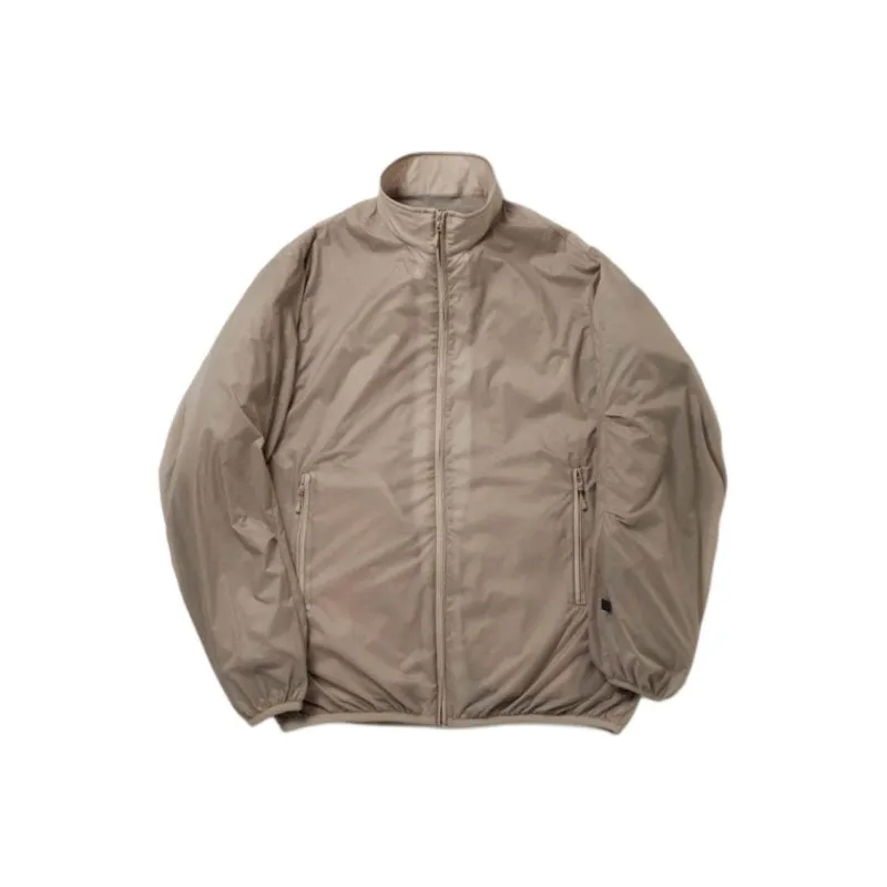 DAIWA PIER39 SS24 Jackets Coats Men's-4