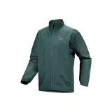 Boxcar Green