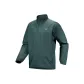 Boxcar Green
