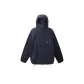 Navy Blue (Antibacterial Cooling Lightweight Version)