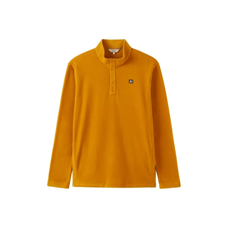 AIGLE Sweatshirts Men-6