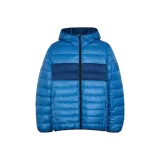 Racing Blue