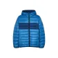 Racing Blue
