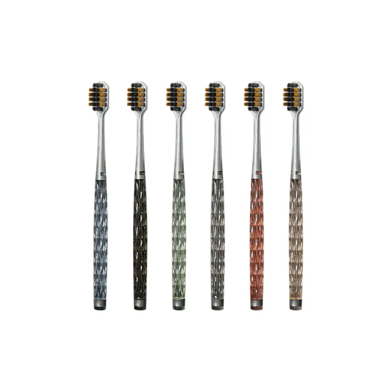 DOLEK Toothbrushes Unisex-0