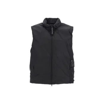 C.P.Company Padded Gilet